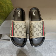 Gucci Slippers